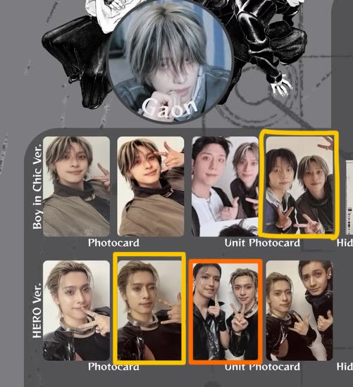 거래계 tweet media