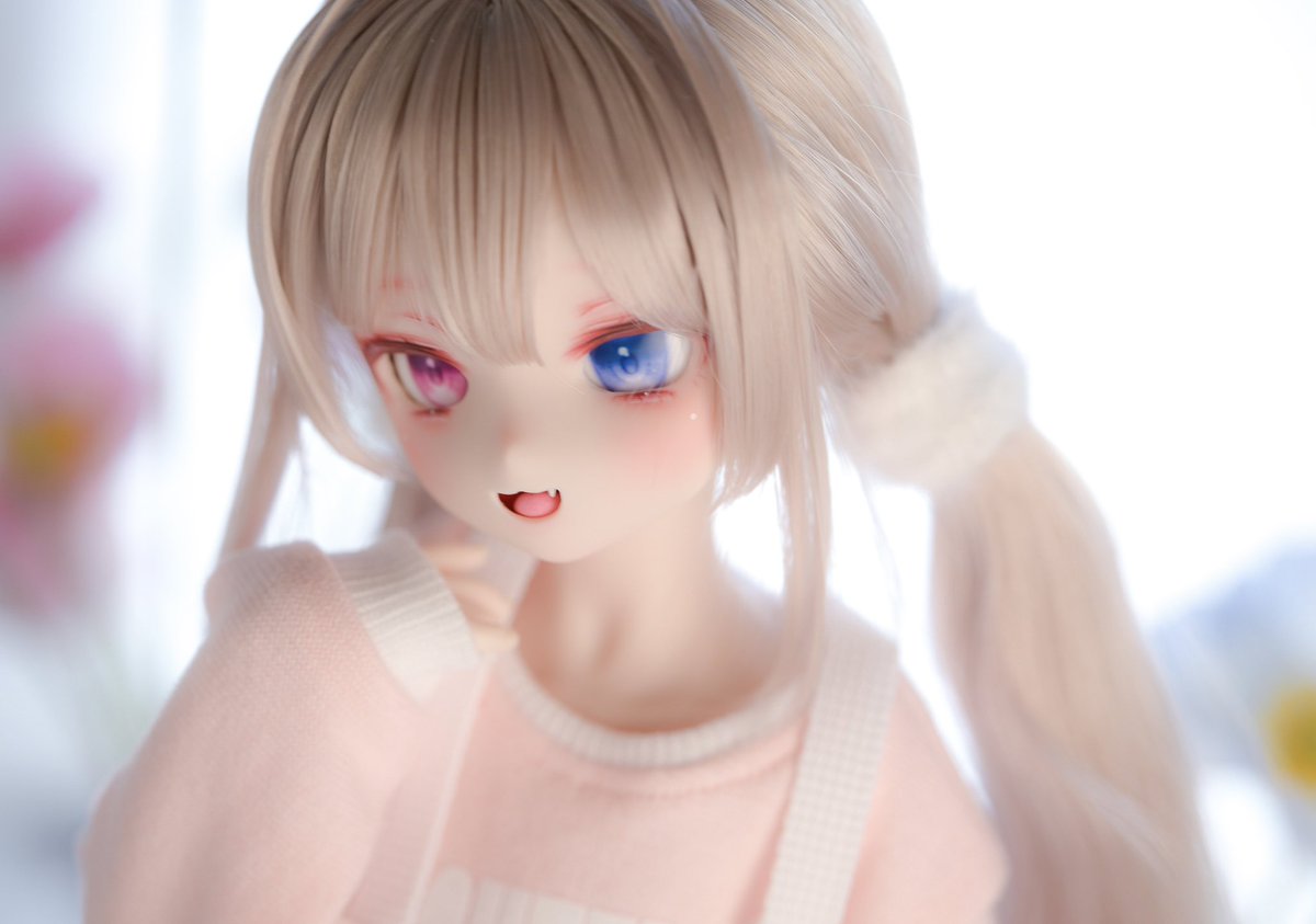 巡る | Harubiyori🌷 tweet media