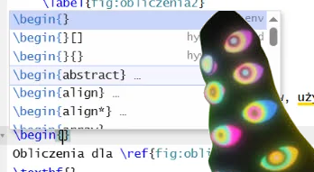 Wilczeu5's tweet photo. Begin to abstract? I'll pass, thanks
#tadc #tadcmeme #programmermeme https://t.co/PxCyAVMp3I