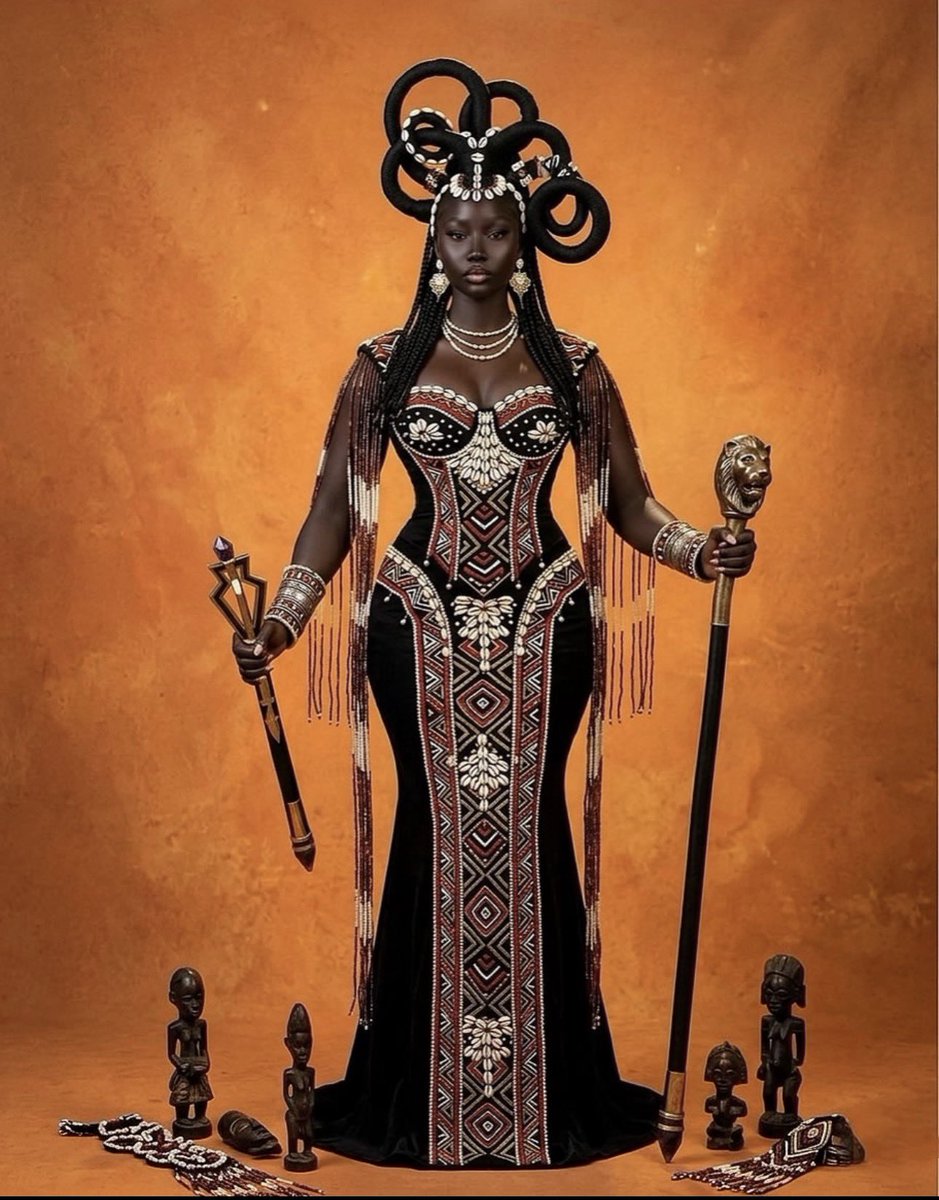 "A woman is like a calabash; she carries life and wisdom."- African proverb from Mali 🇲🇱