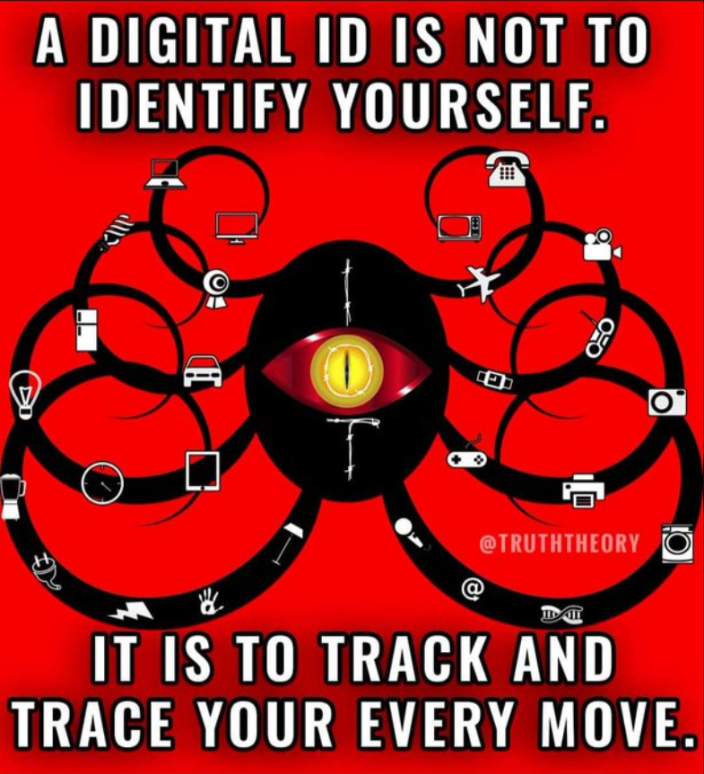 Geoff Wacker tweet media