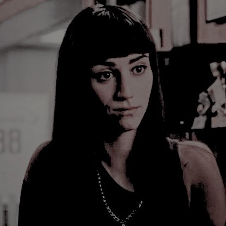 ⋆˚࿔ 𝐞𝐥𝐥𝐞𝐧. 𝜗𝜚˚⋆ tweet media