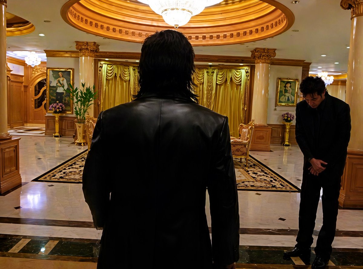 Awarapan 2 🕊️ tweet media