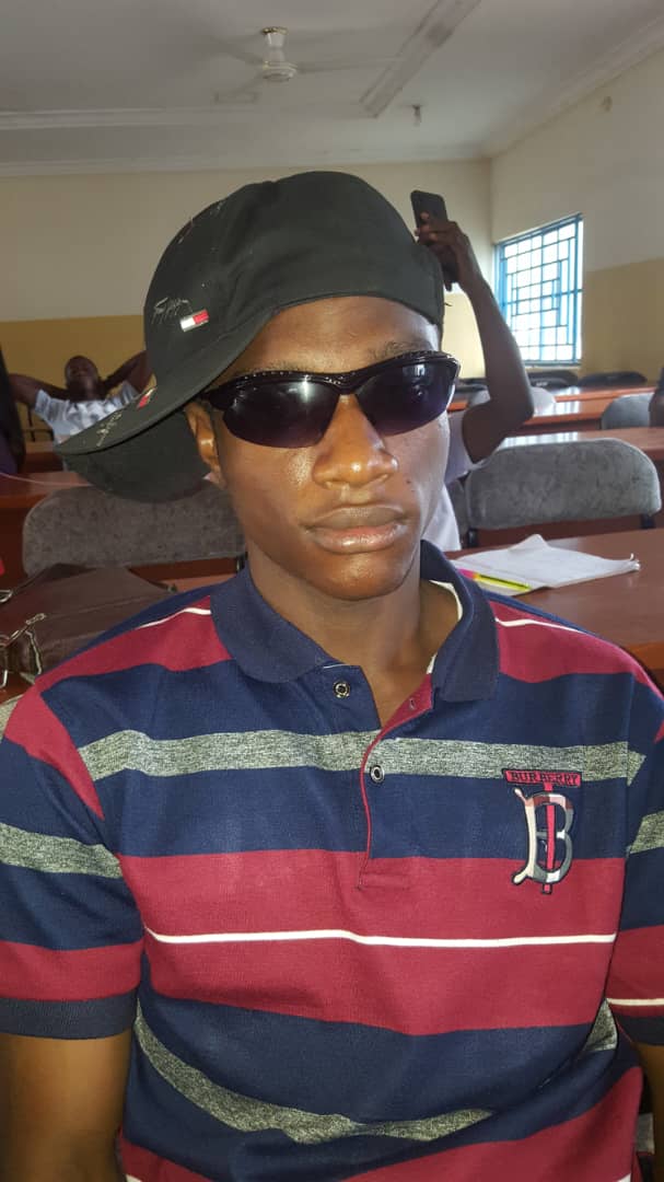 Big_Tee tweet media
