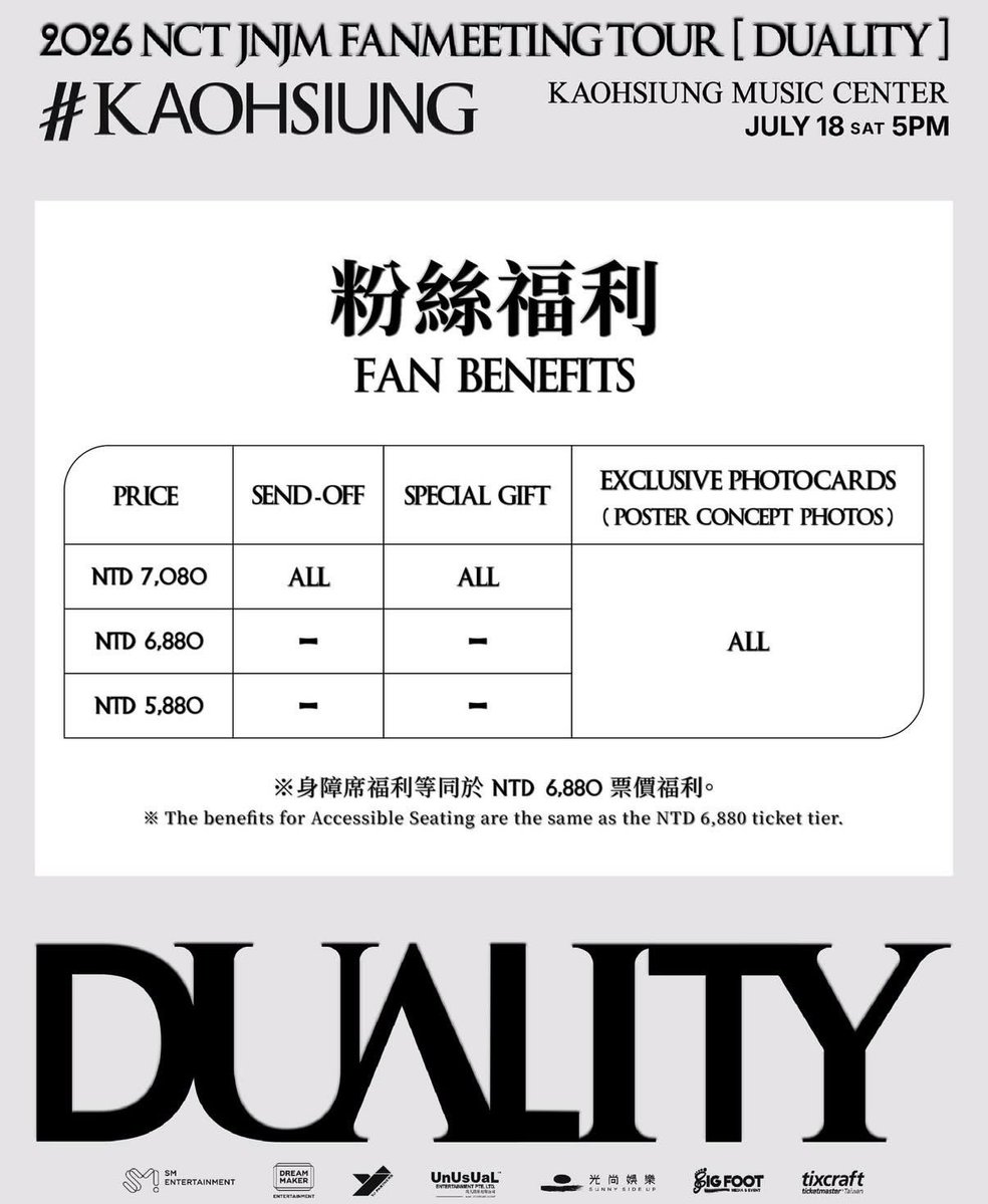 lingdang tweet media