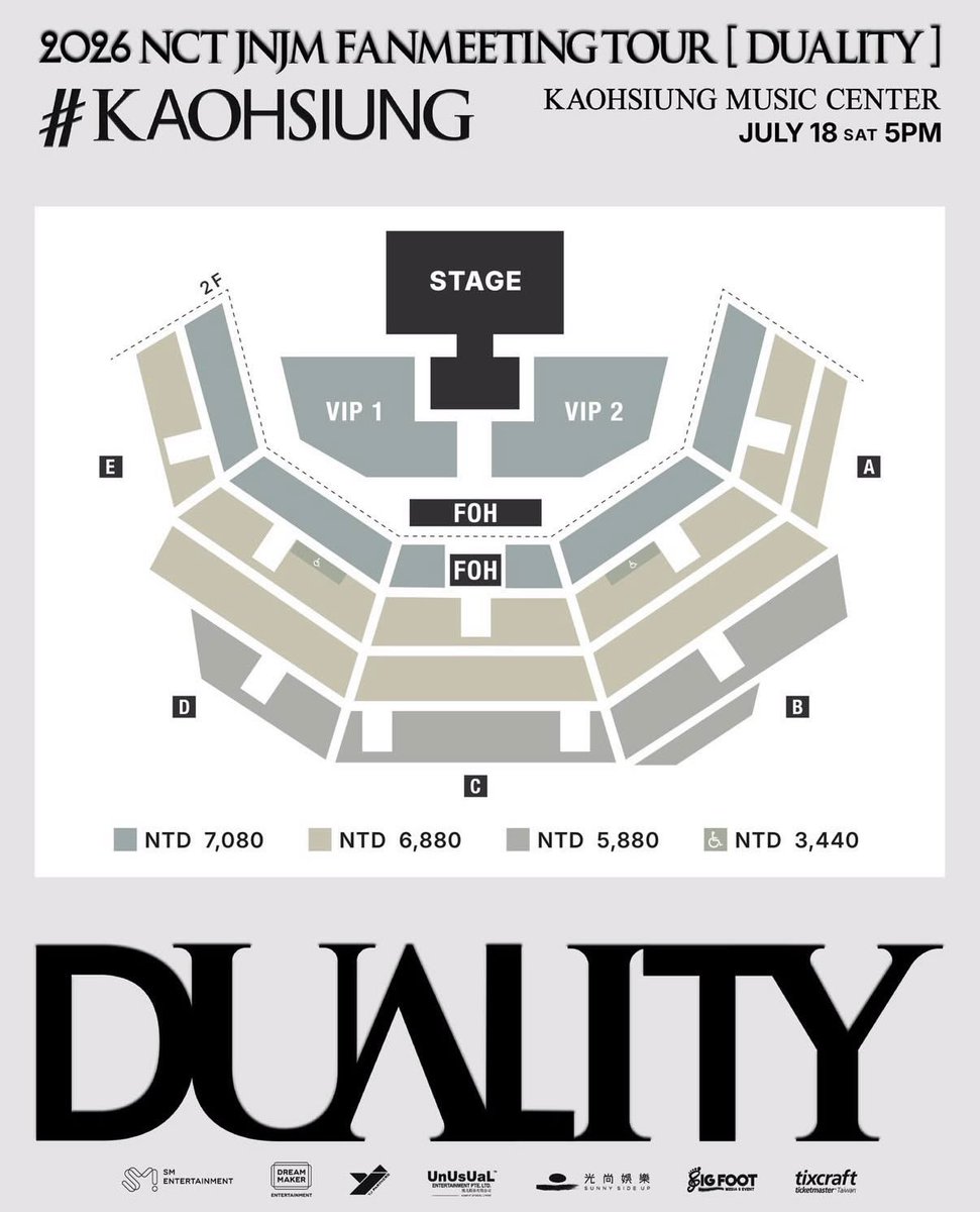 lingdang tweet media