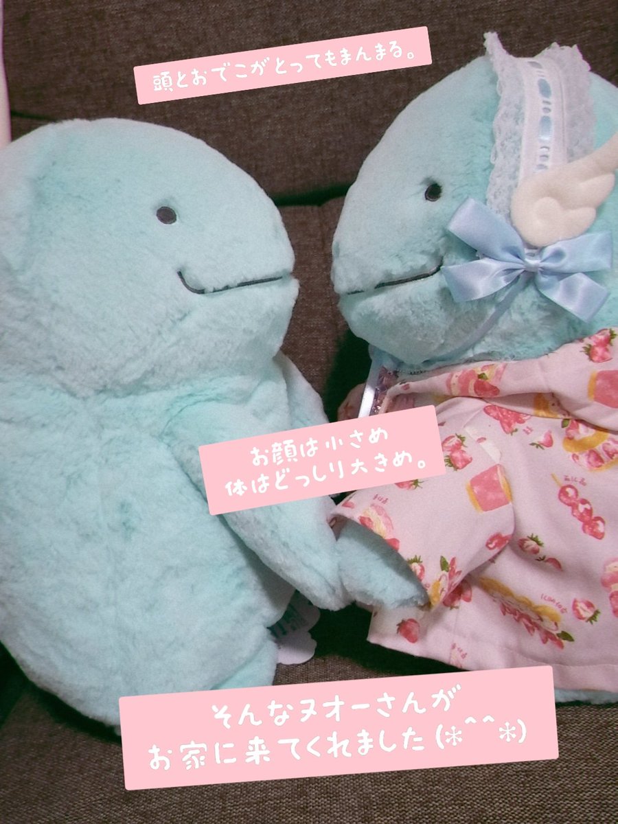 みたらし tweet media