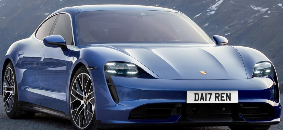 karen atkins tweet media