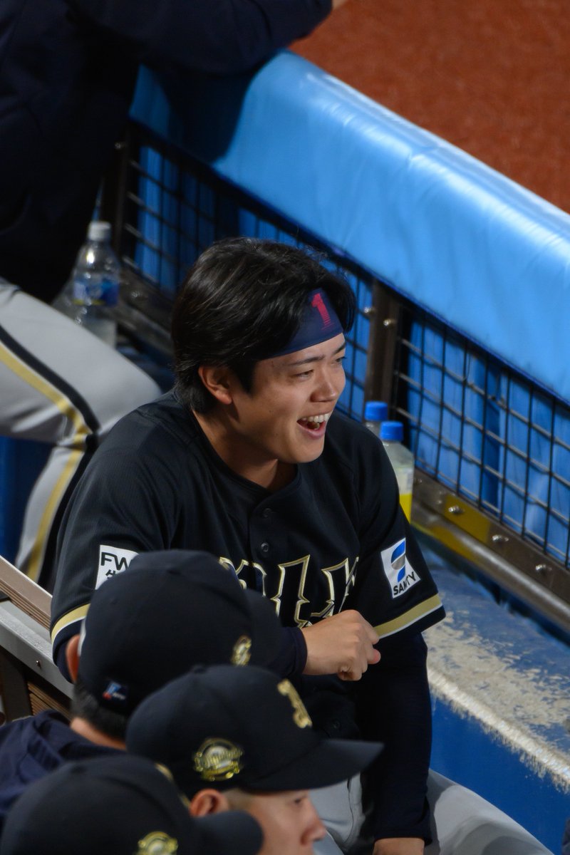 ヲサル tweet media