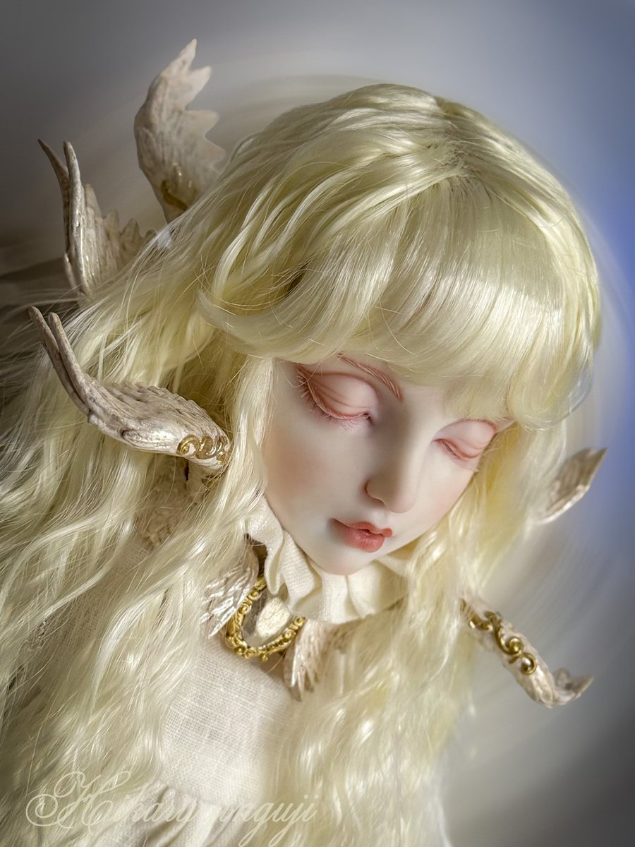 神宮字光✨hikaru jinguji (@hikarujinguji) / Posts / X