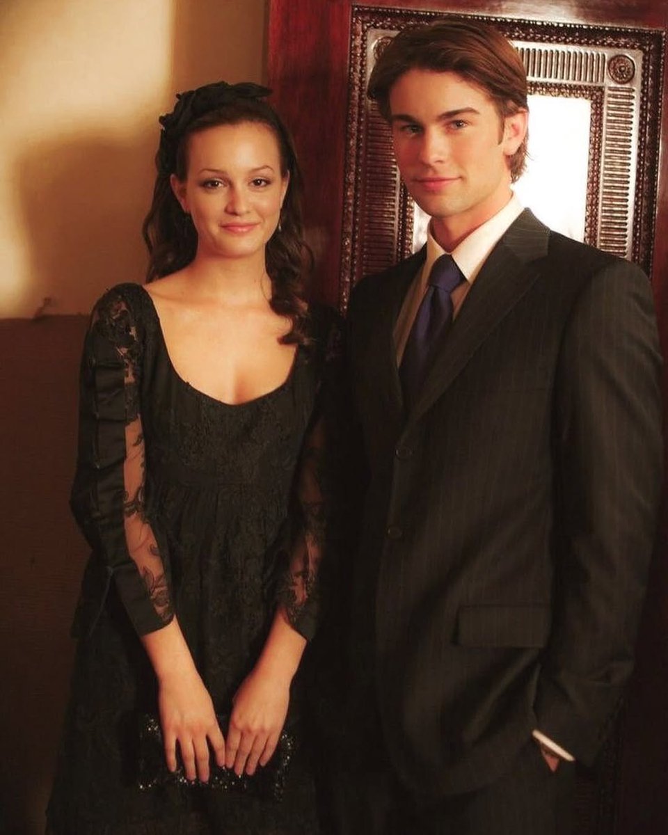 Pop Fest tweet media