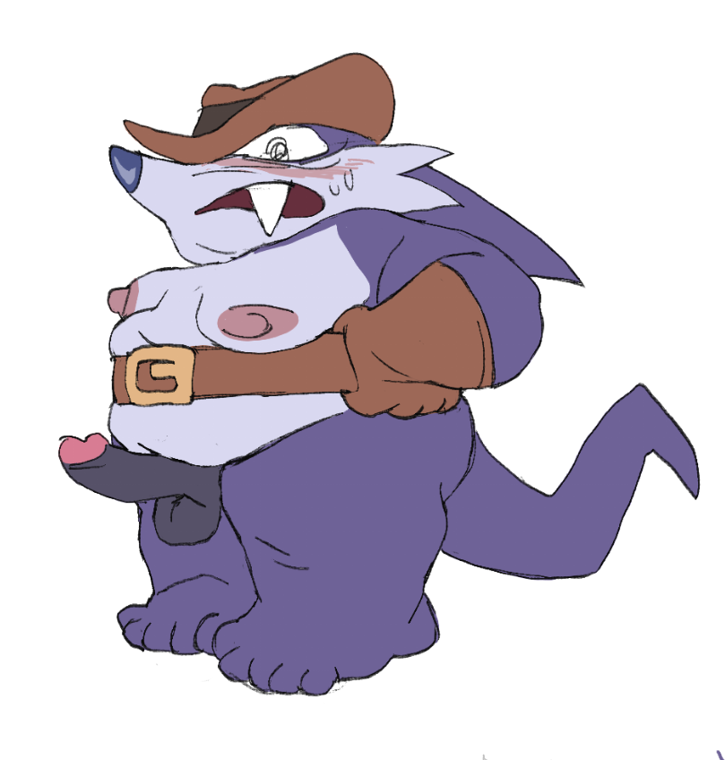 fbm_nr's tweet photo. fatass fang for the cool @cumspeedrunWR https://t.co/AQxm7UKDWp