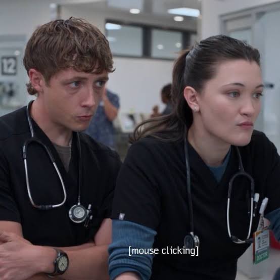 gigi 🐾 tweet media