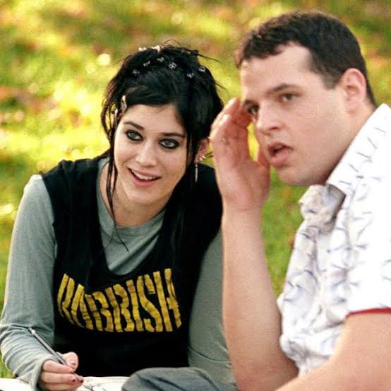 gigi 🐾 tweet media