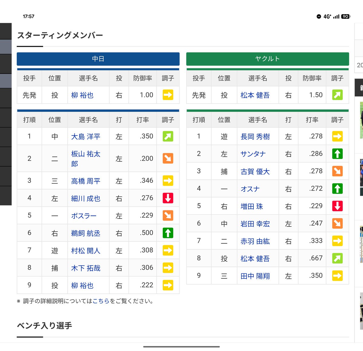 浦野 昌平 tweet media