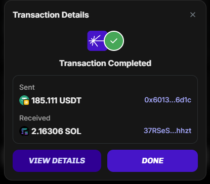 s1neD🙃 tweet media