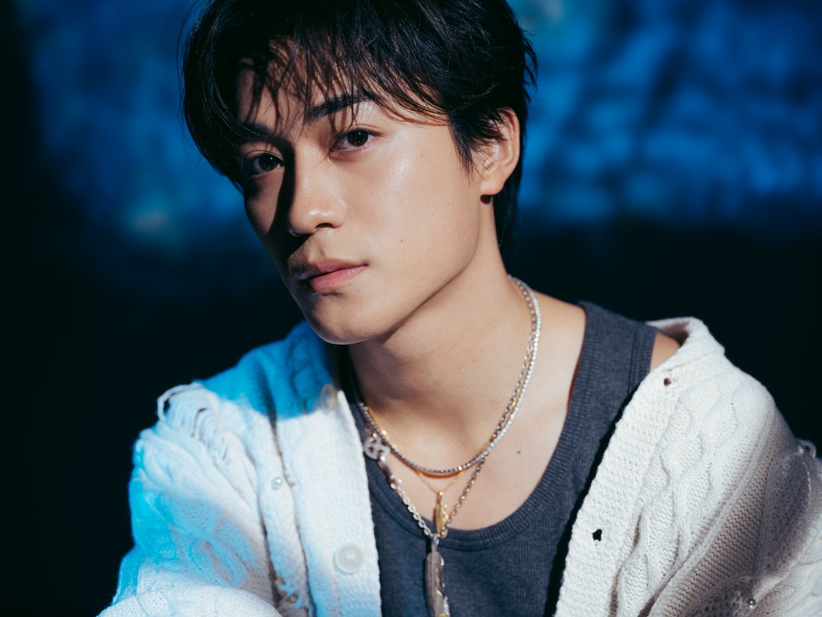 楽天ブックス 推し楽 tweet media