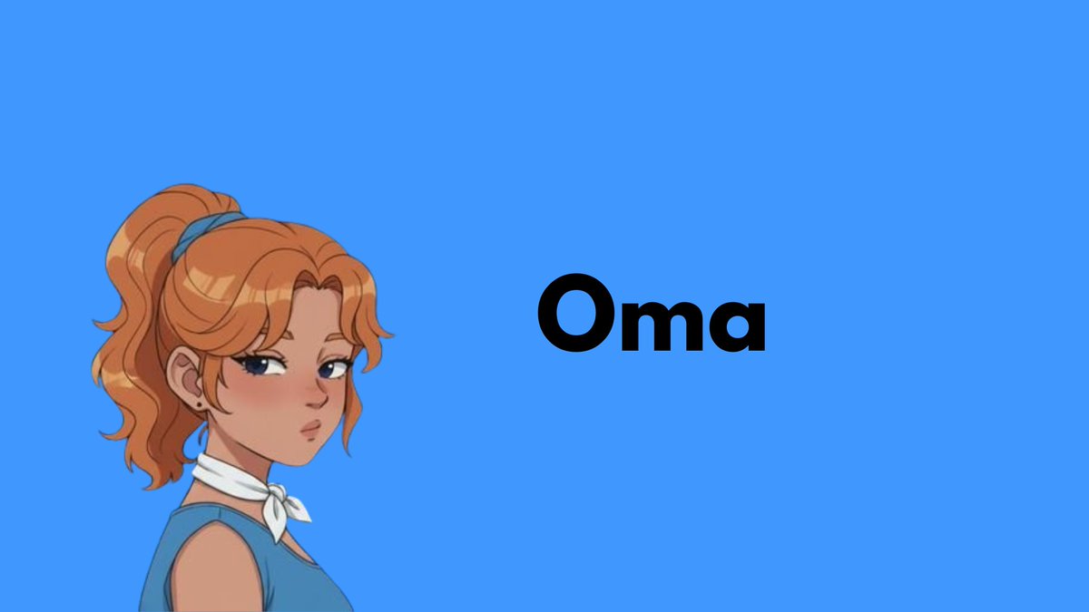 𝗧𝗼𝗯𝗶 🧸 tweet media