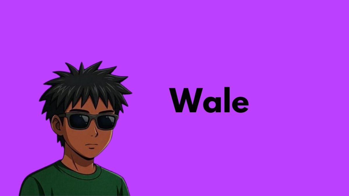 𝗧𝗼𝗯𝗶 🧸 tweet media