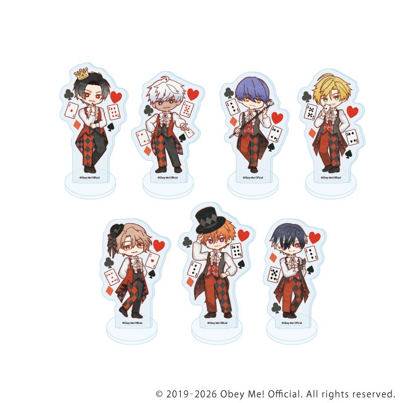 animate International tweet media