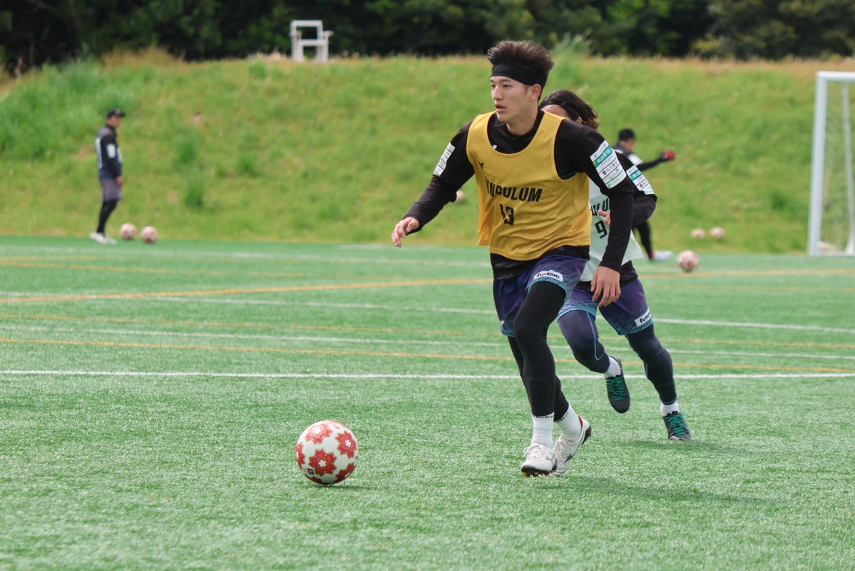 VondsTeam's tweet image. 【TOP】
𝟐𝐃𝐀𝐘𝐒 𝐓𝐎 𝐆𝐎. 𝐯𝐬 𝐆𝐑𝐀𝐒𝐈𝐎𝐍

#Vonds
#vonds市原
#PROVEIT