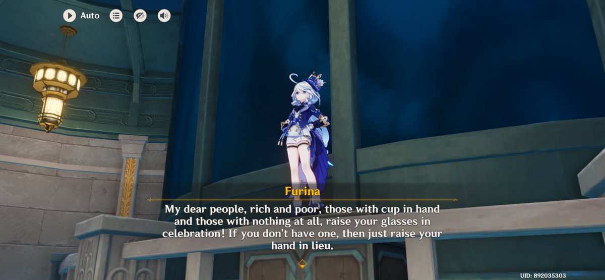 James ❤️‍🔥 tweet media