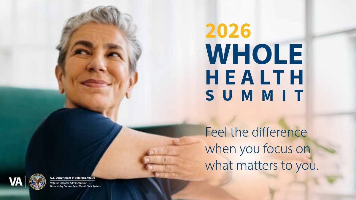 VA ValleyCoastalBend tweet media