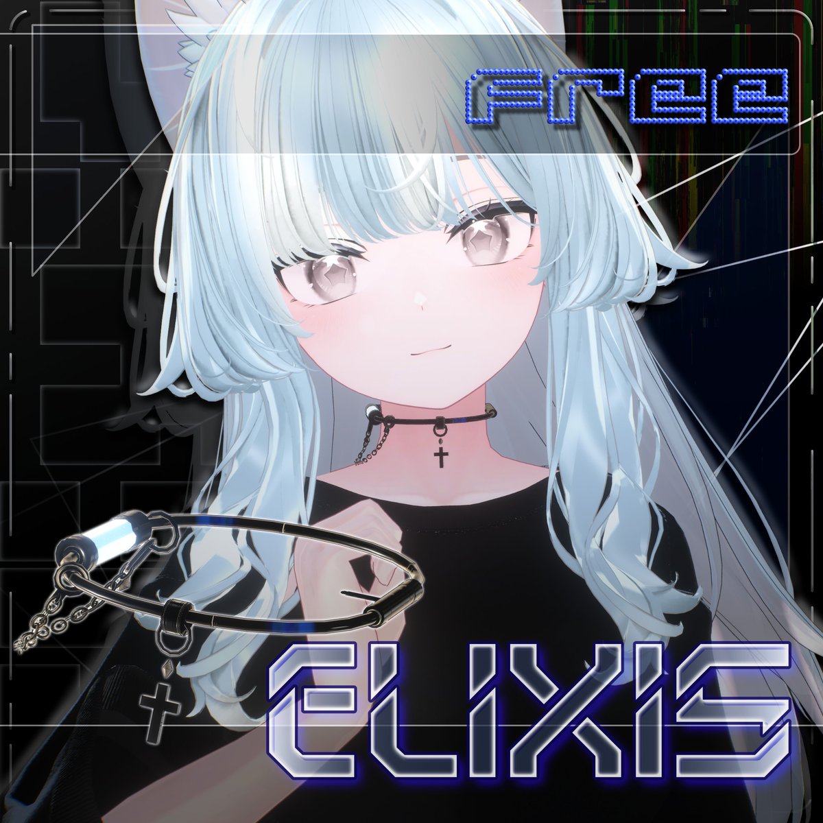 名称とか未設定 tweet media