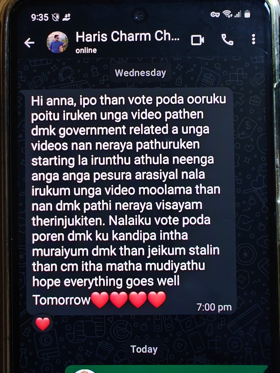 Jackie Cinemas tweet media