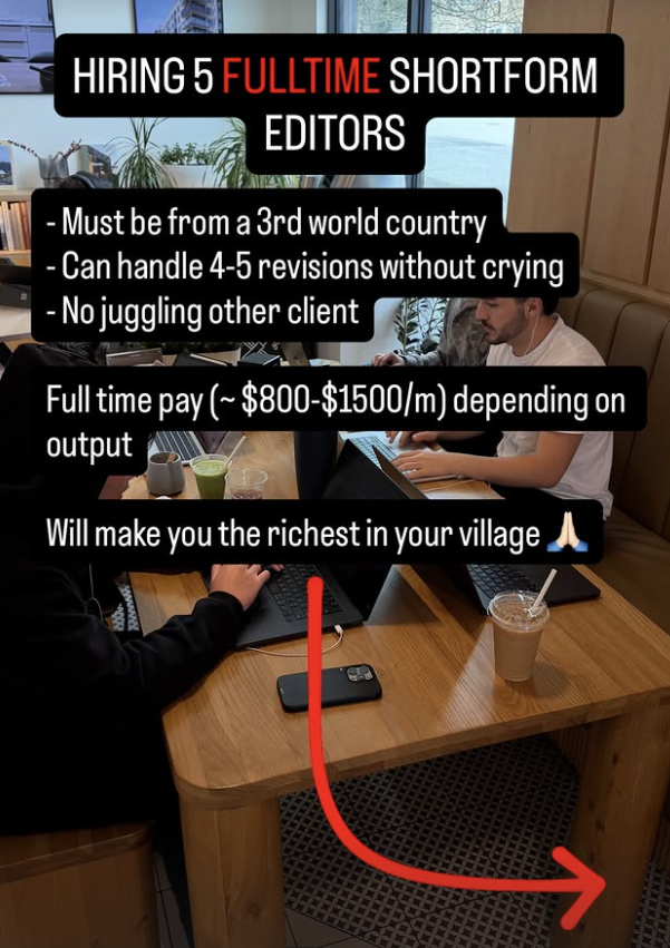 Dominate Media tweet media