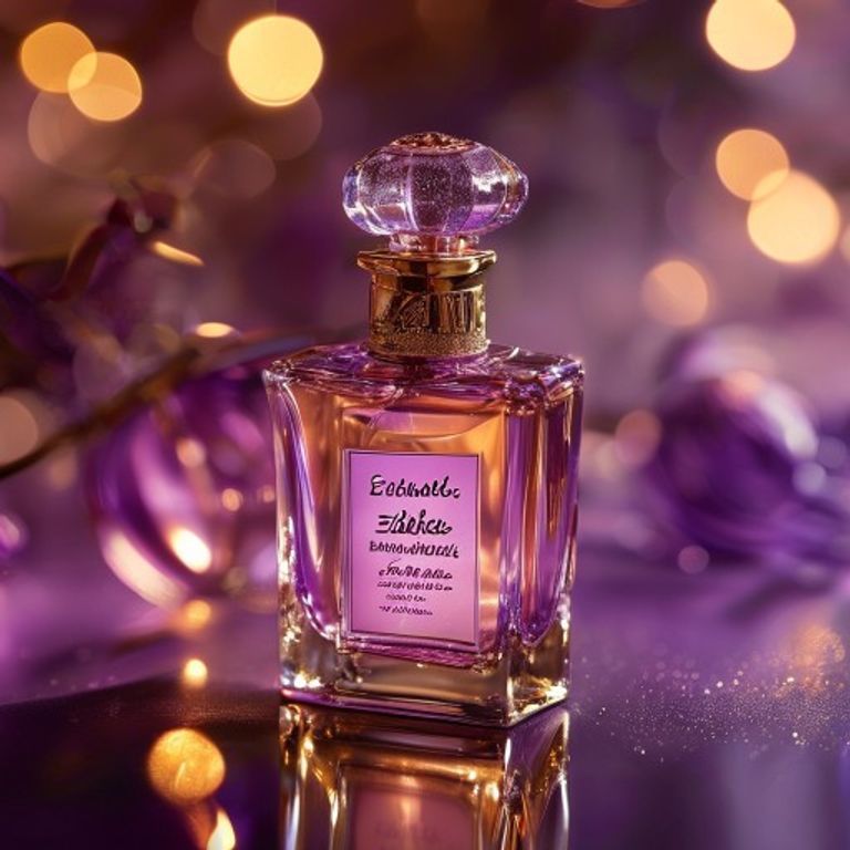 maniminiB2B's tweet photo. Ce printemps, laissez Emmanuelle Jane Paris vous envelopper d'une aura de luxe et de renouveau. Nos fragrances VIP Black et signatures olfactives vous invitent à une expérience sensorielle inoubliable. ✨🌸

#EmmanuelleJaneParis #ParfumLuxe #PrintempsFleuri https://t.co/tILpU7Waw1