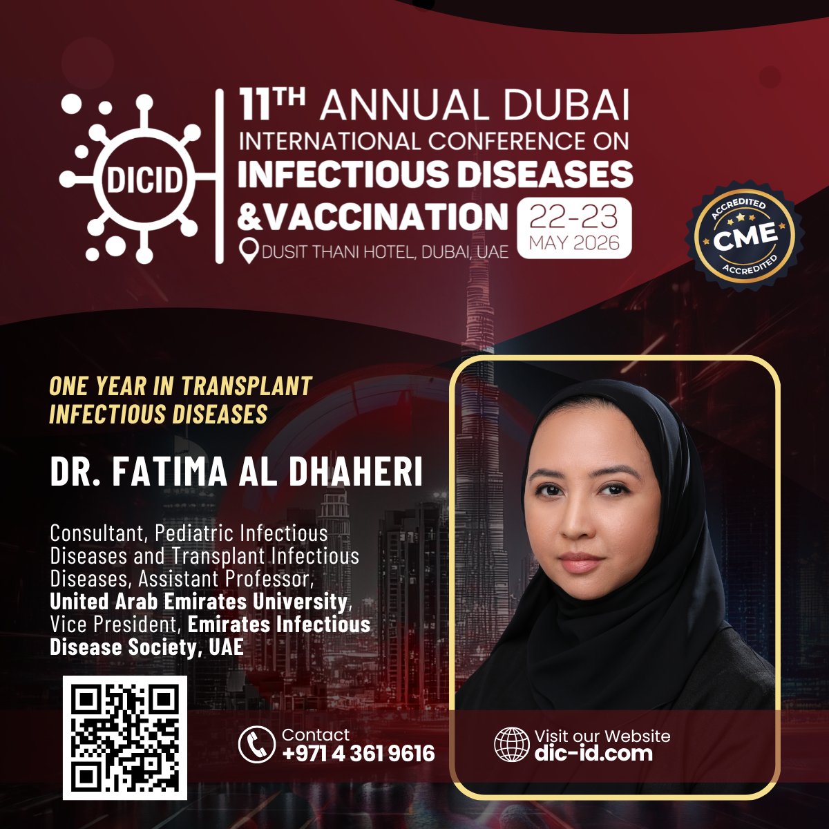 IDProfessionals tweet media