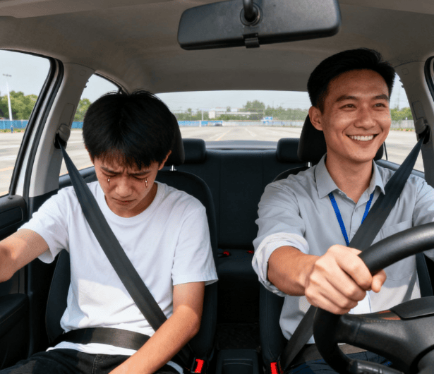 Michael Engell tweet media