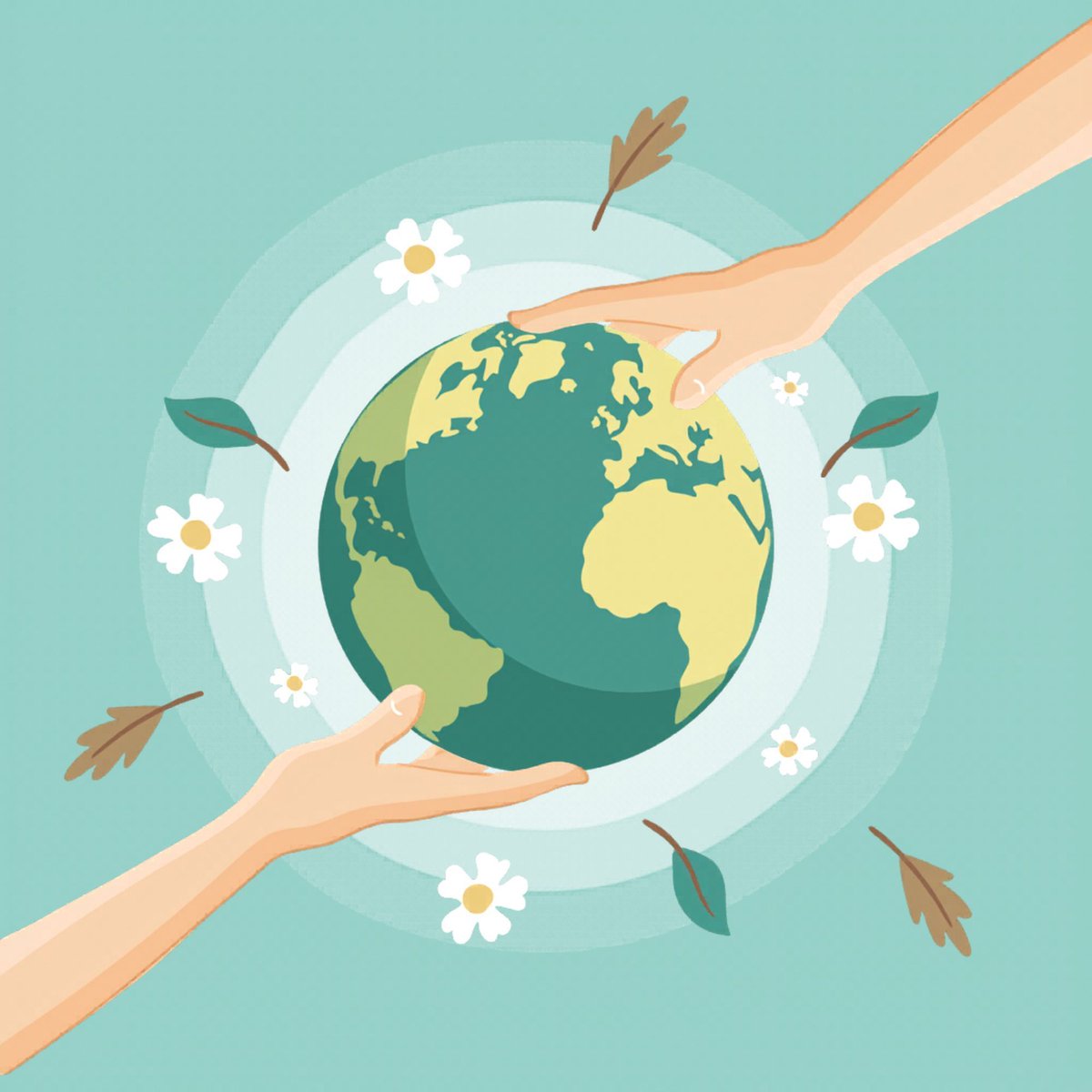 HendersonBiomed's tweet image. For #GreenerAHPWeek and #EarthDay, Henderson Biomedical was pleased to join the NHS sustainability sessions supporting a greener future for healthcare.

We are proud to support the NHS Net Zero goals.

#NHSNetZero #GreenerAHPWeek #EarthDay #Sustainability