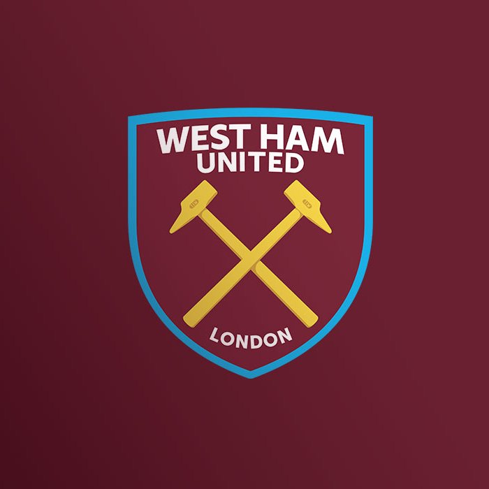 The Touchline | 𝐓 tweet media