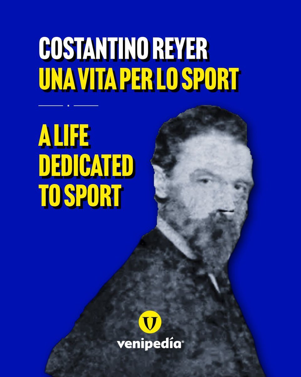 Venipedia tweet media