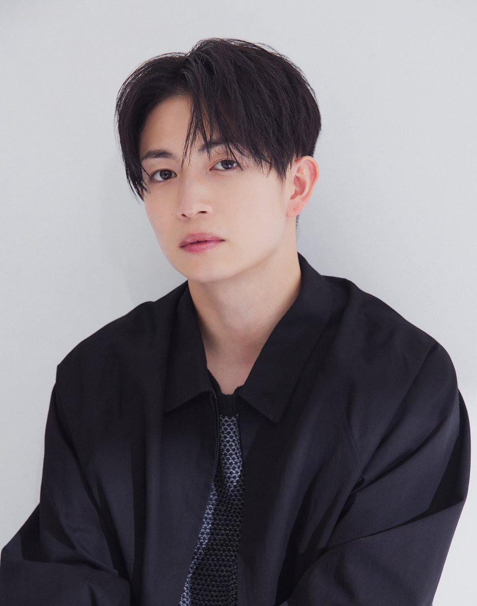 TOKAI RADIO【公式】FM92.9MHz/AM1332kHz tweet media