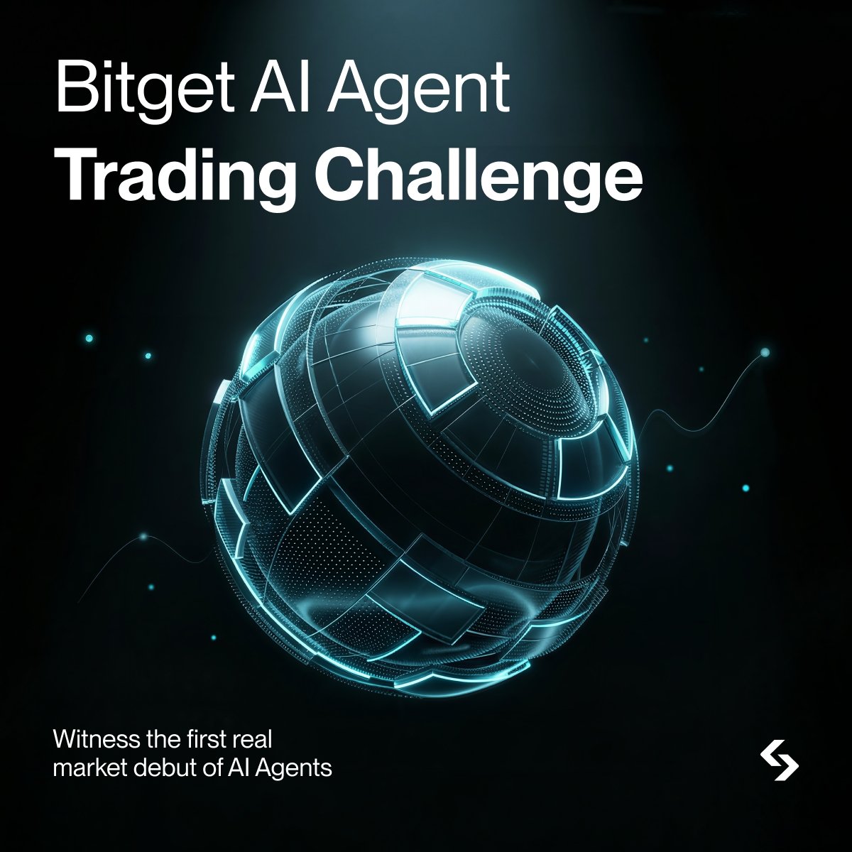 Mahfuz Allum tweet media