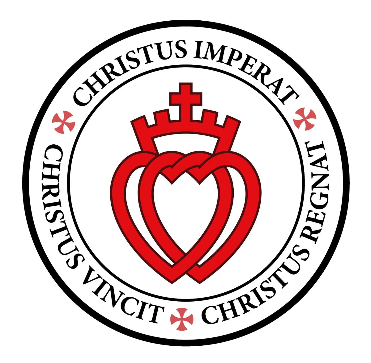 Cristo Rei do Universo🇻🇦 tweet media