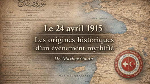 Maxime Gauin 🇫🇷 🇺🇦 🇪🇺 tweet media