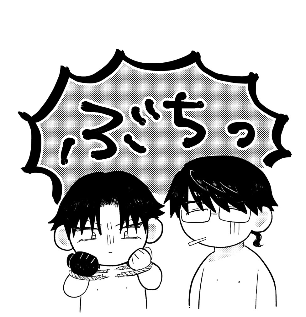 久保時（WA)

※久保田が負傷している
※事後だがエロくない
※露出多いがエロくない