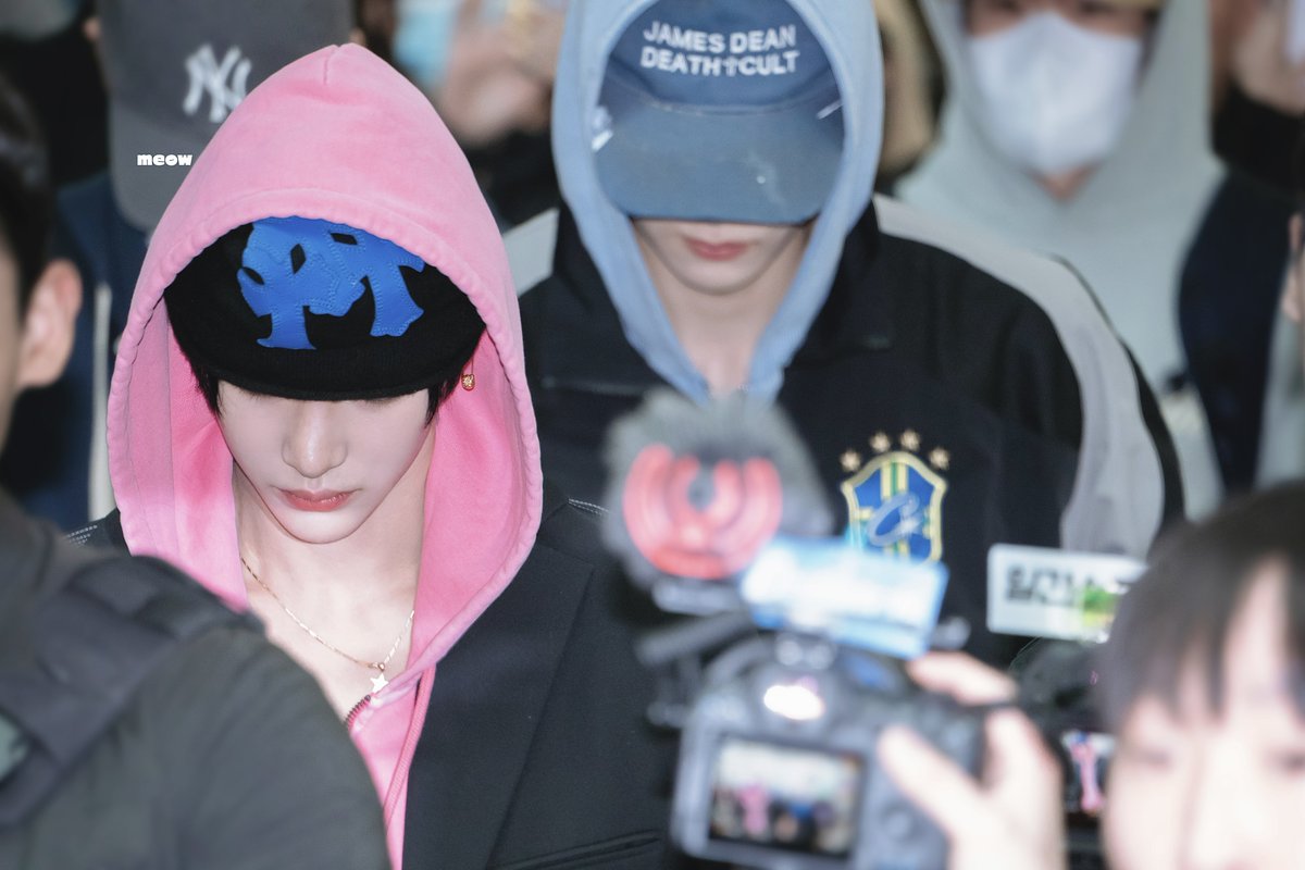 meow🐈‍⬛ tweet media