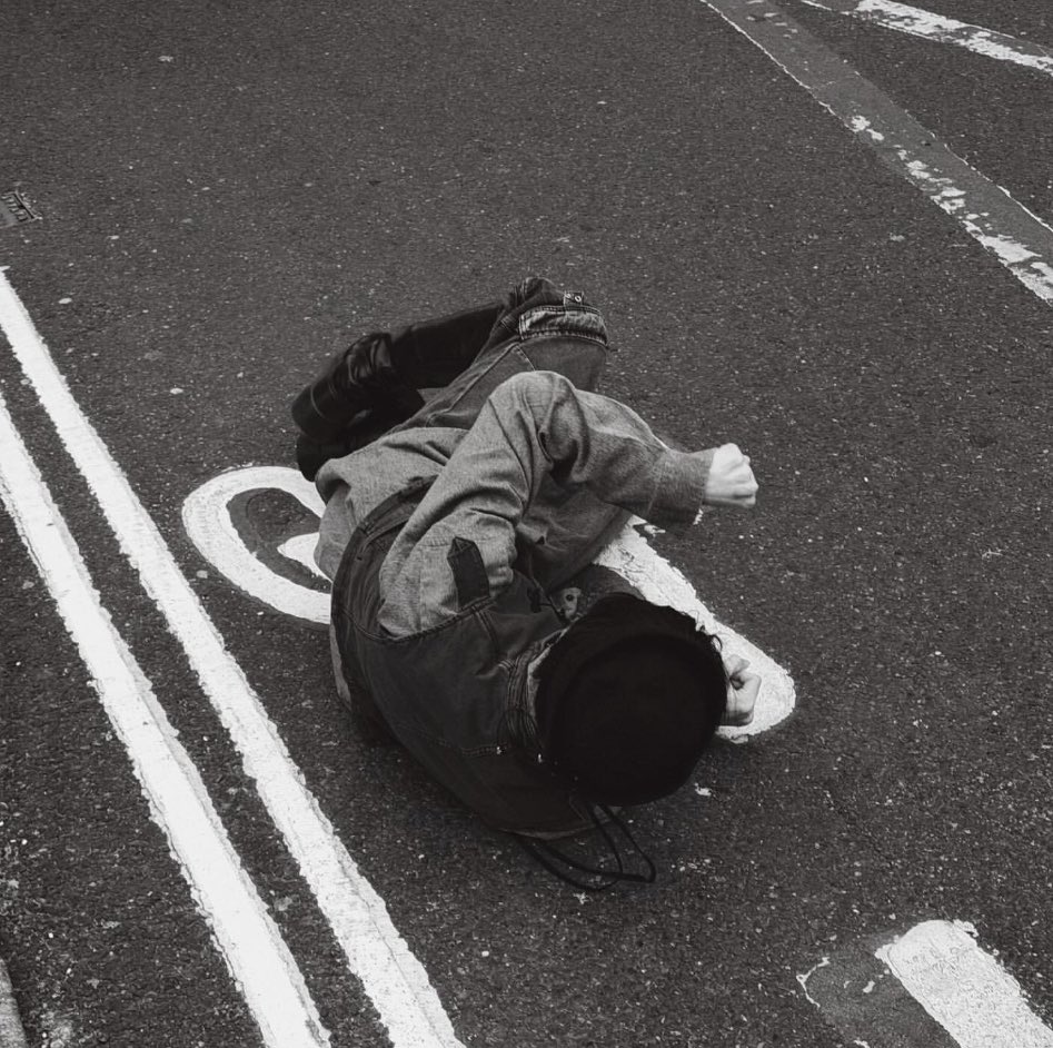 •พัพพ่าย•✿ tweet media