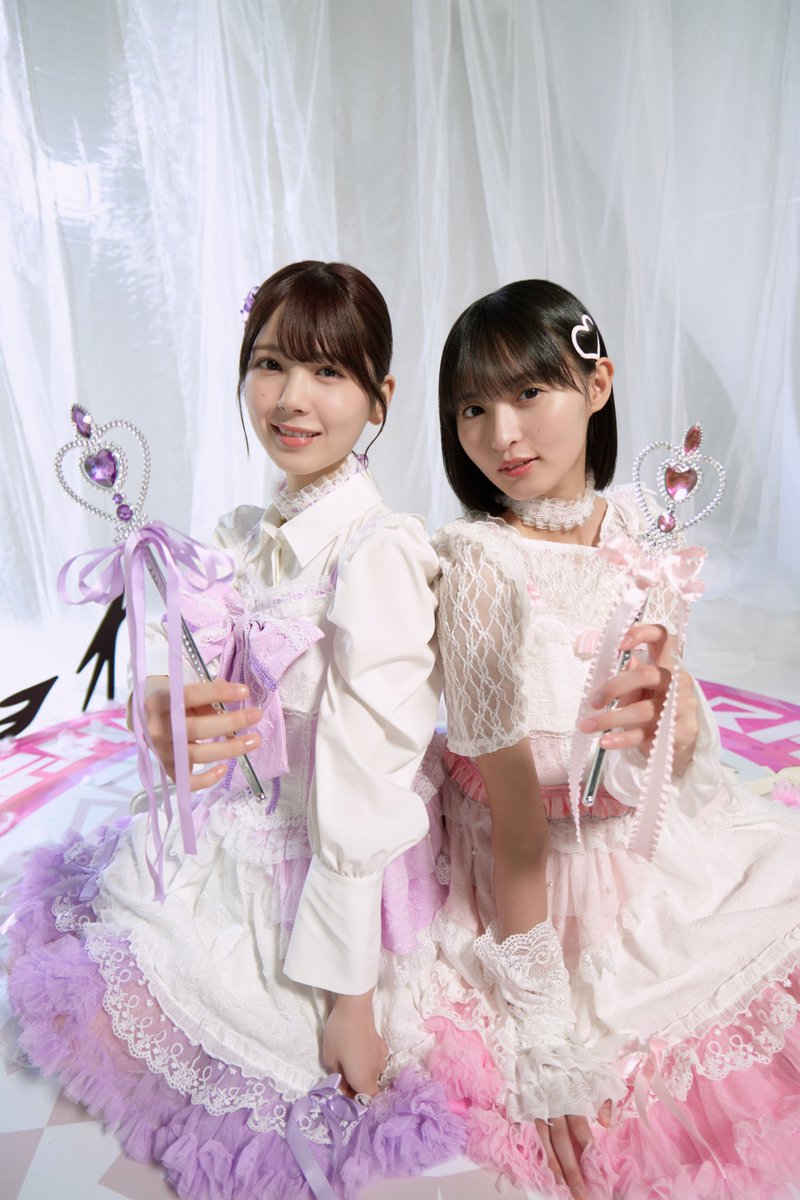 【公式】乃木坂46リズムフェスティバル tweet media