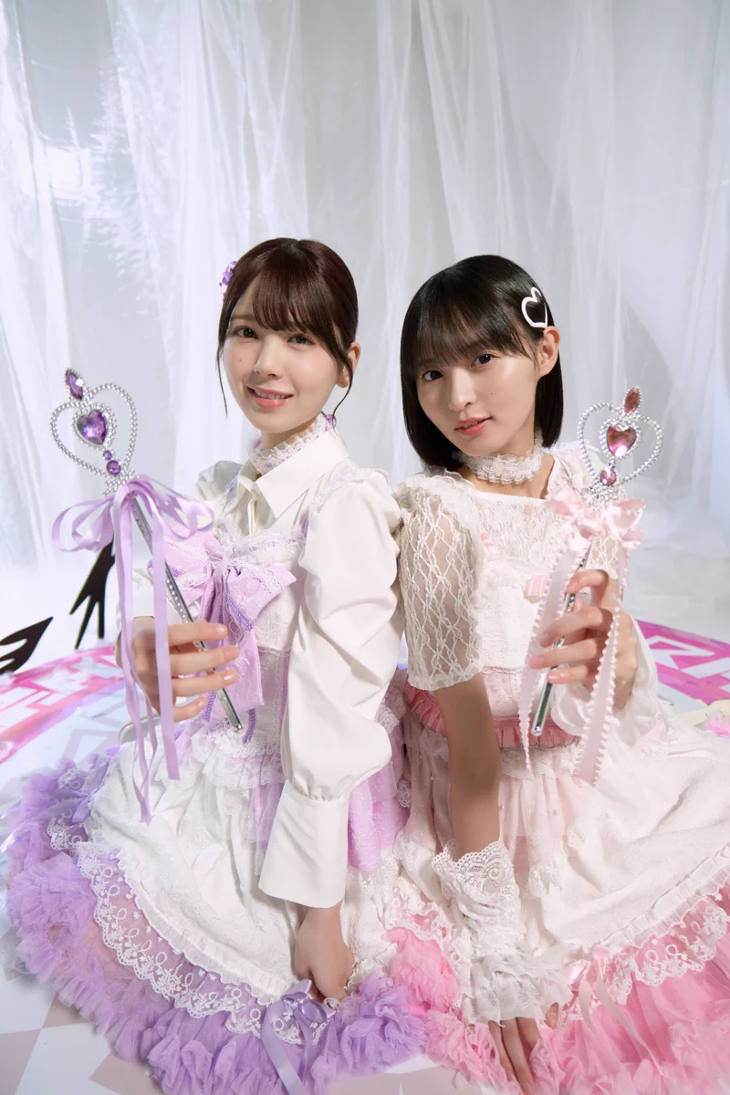 フ*ジ様 【破格】乃木フェス 8周年記念グッズ 筒井あやめ メモリアルフォトスタ HGqL5GtaMAAClrb?format=webp&