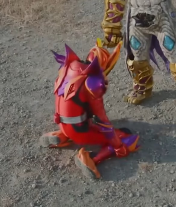 タクミﾋﾞﾄｫｰ_社畜勢 tweet media