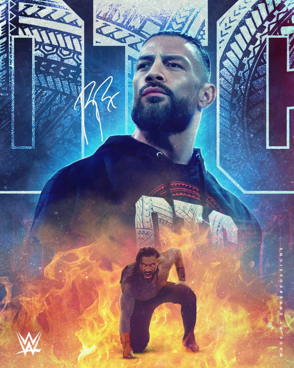 🖌️ OTC

(Esta app de mierda detecta todo como IA por algún motivo)

🔗instagram.com/p/DXgjIZoCpnP/…