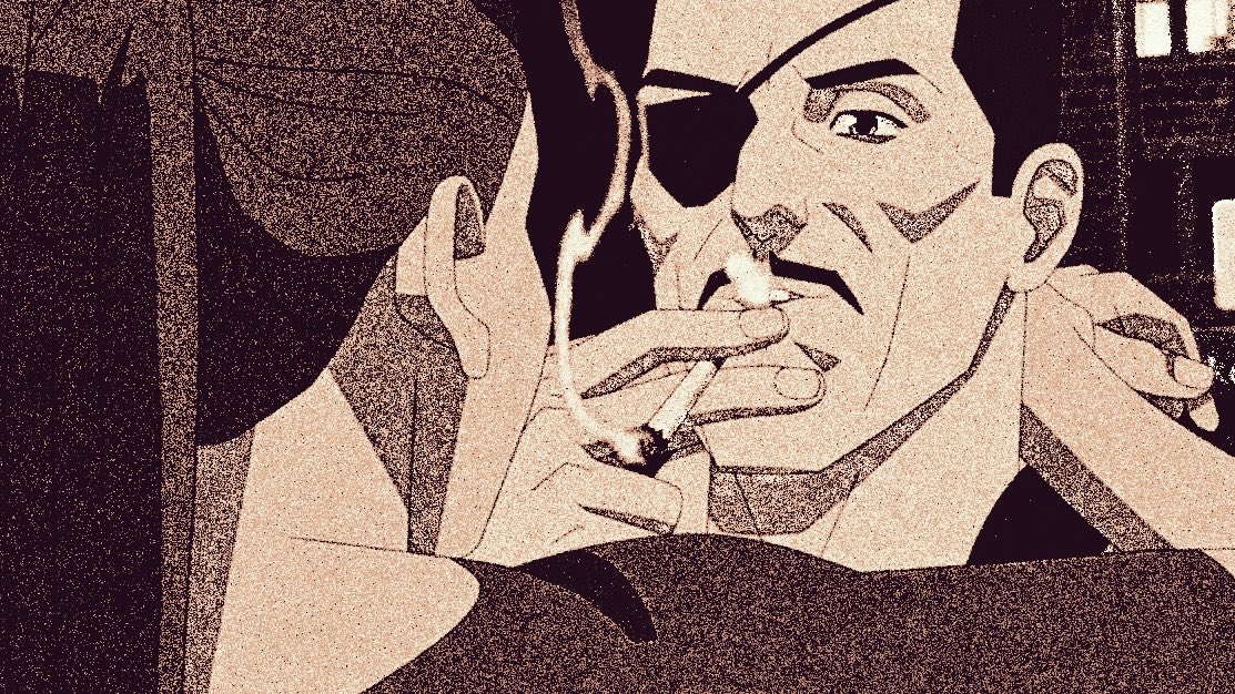 genꫀ𝕣alˎˊ˗ ‍. tweet media