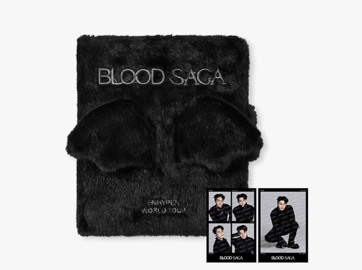 ari | jaypril ᢉ𐭩 .☘︎ ݁˖ tweet media