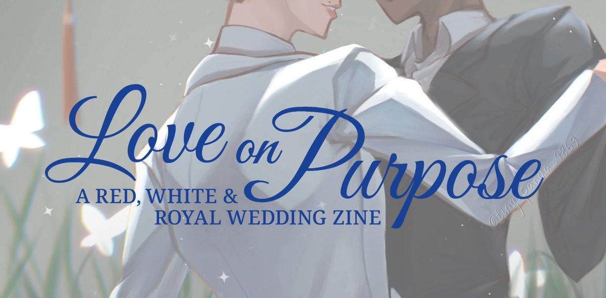 RWRB Zine!!
#rwrb #rwrw
<a href="/rwrbzines/">RWRB FanZines</a>